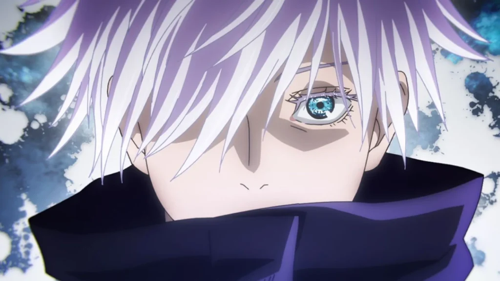 Jujutsu Kaisen Season 2 Release Date and all We Know About