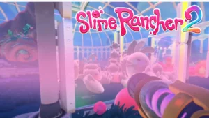 Slime Rancher 2 Parents Guide and Age Rating (2022)