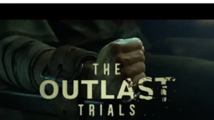 The Outlast Trials Parents Guide and Age Rating (2022)