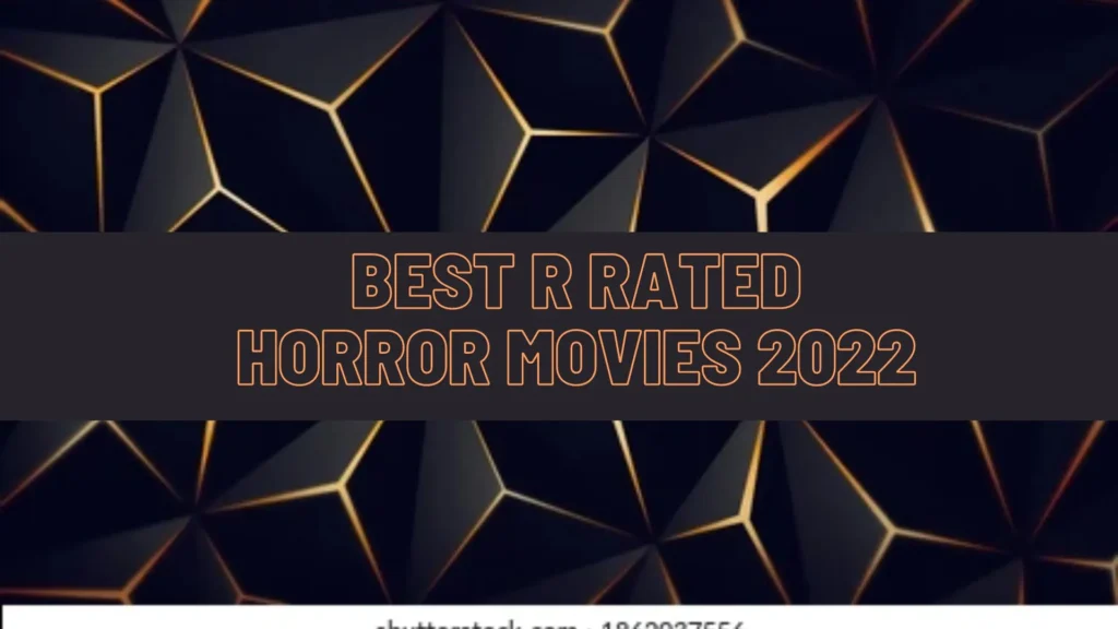 Best G Rated Horror Movies 2022 (1)