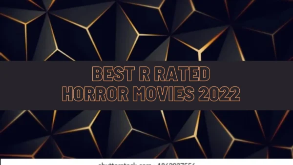 Best G Rated Horror Movies 2022 (1)