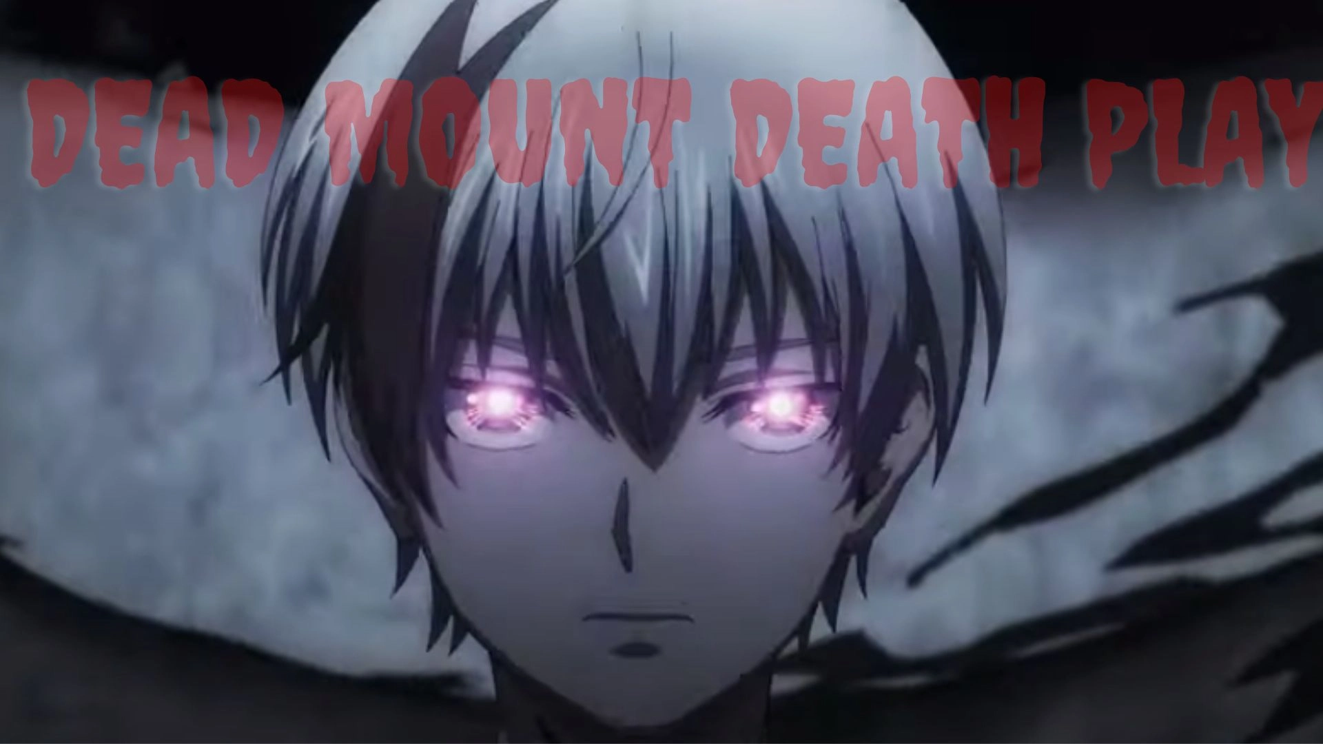 Dead Mount Death Play Season 2 Release Date Finally Announced! 