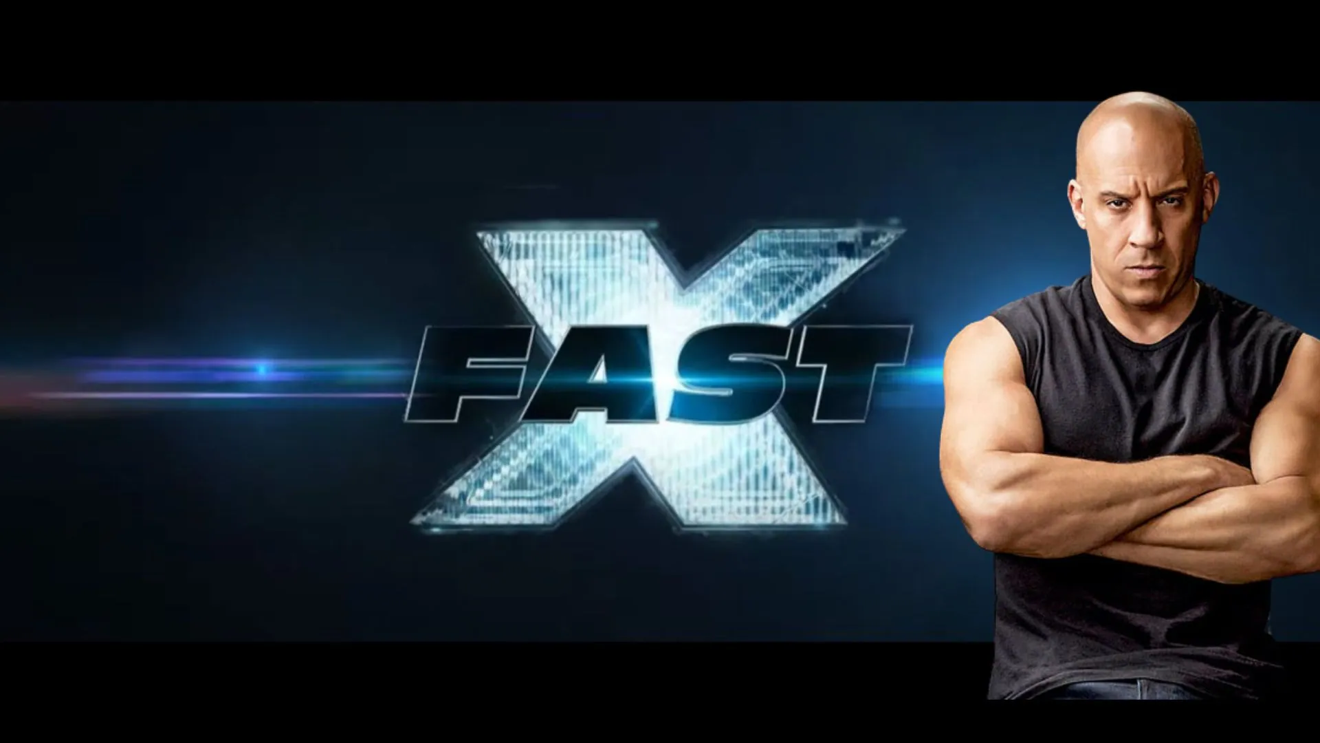 Fast X is given a 12A age rating