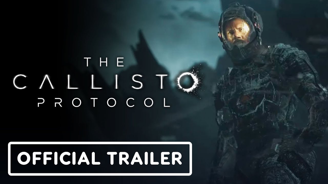 🎮 Callisto Protocol: esto da VERGUENZA, Metacritic, Sony y mas