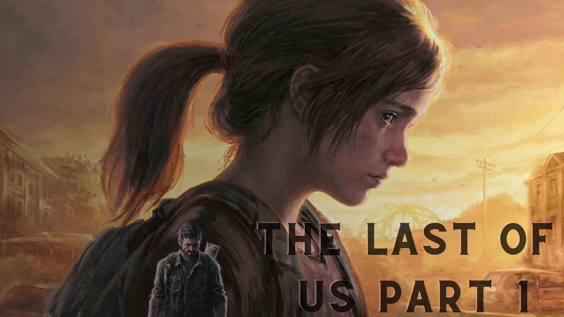 The Last of Us Parents Guide, Age Rating, Reviews, And More