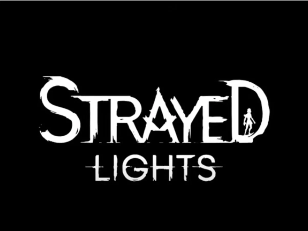 Strayed Lights Parents Guide