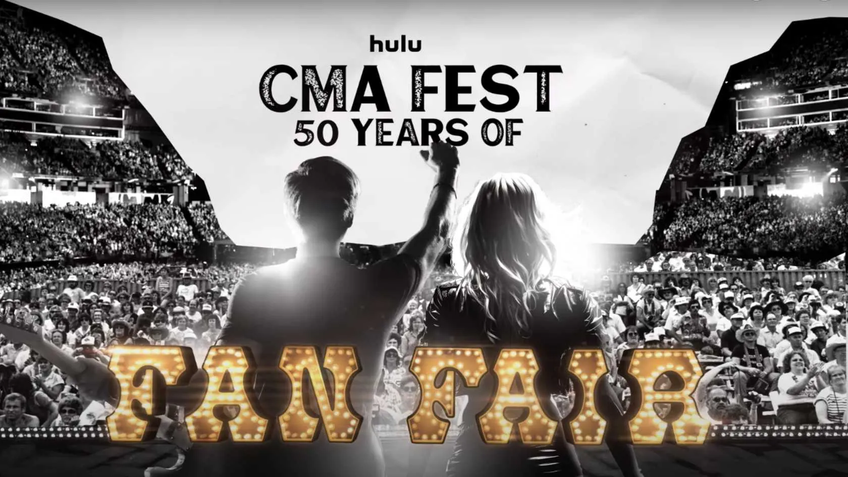 CMA Fest 50 Years of Fan Fair Parents Guide (2023)