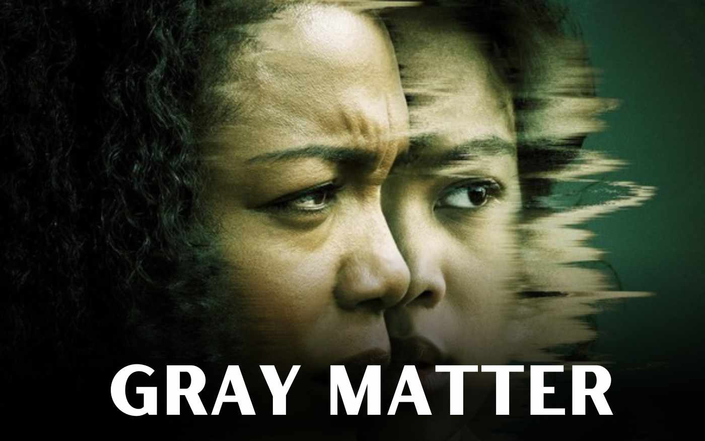 Gray Matter Parents Guide (2023)