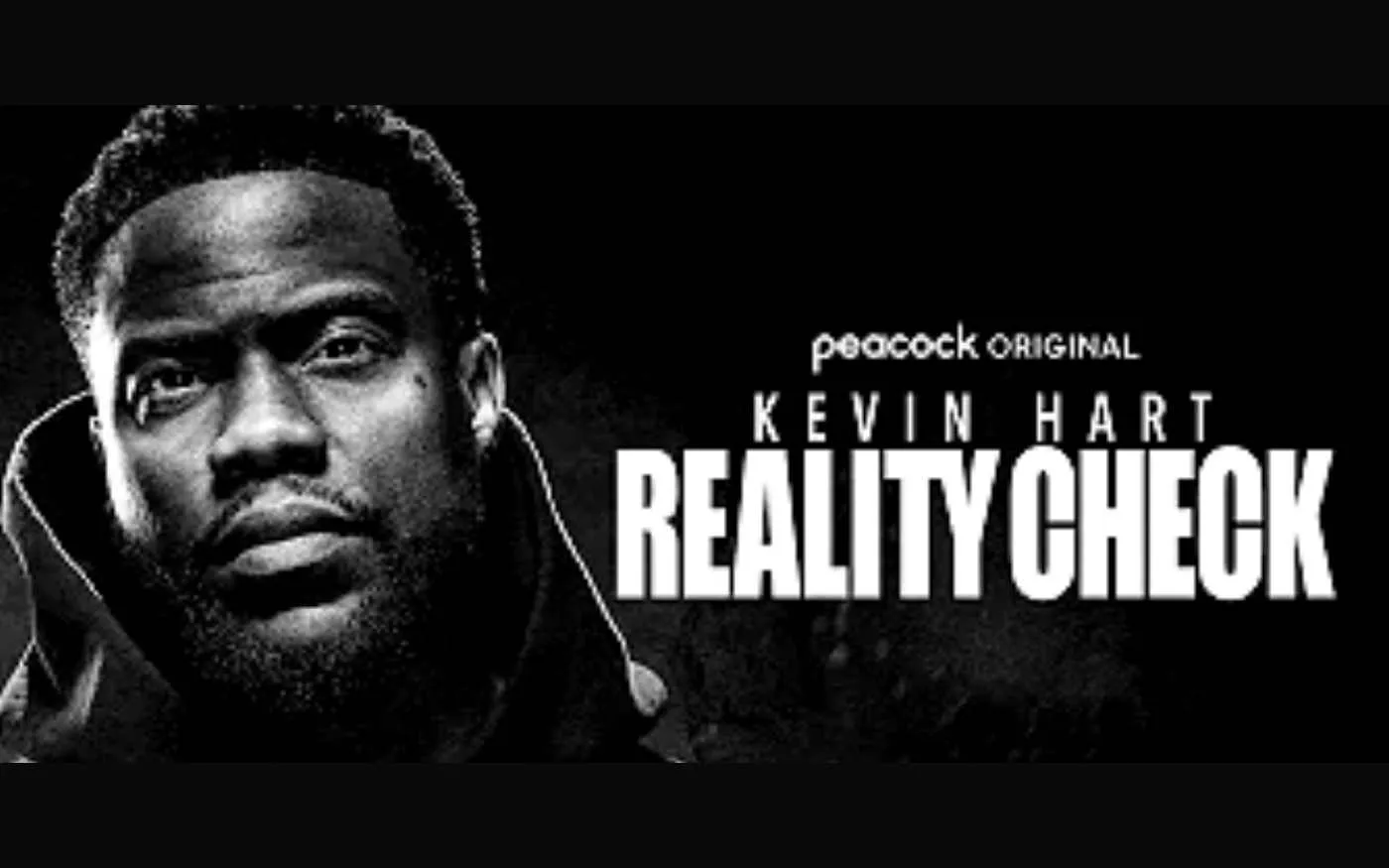 Kevin Hart: Reality Check Parents Guide