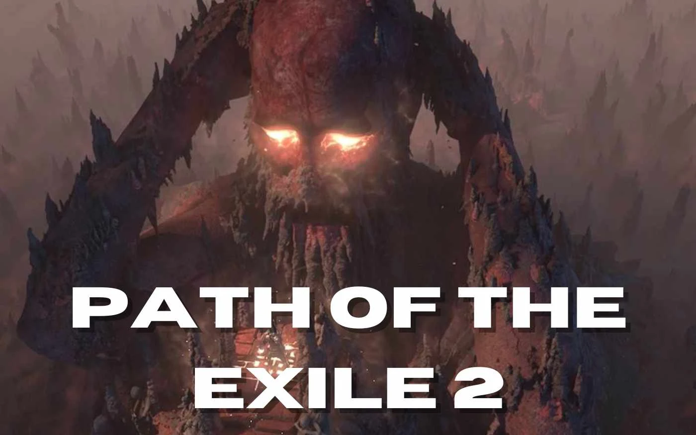 Path of the Exile 2 Parents Guide