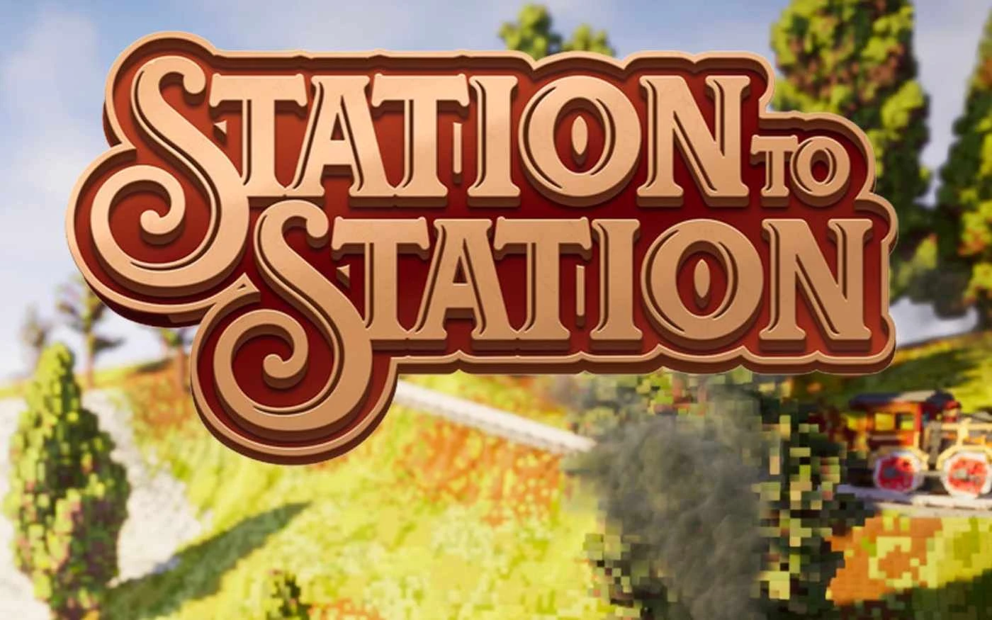 Station To Station Wallpaper And Images.webp