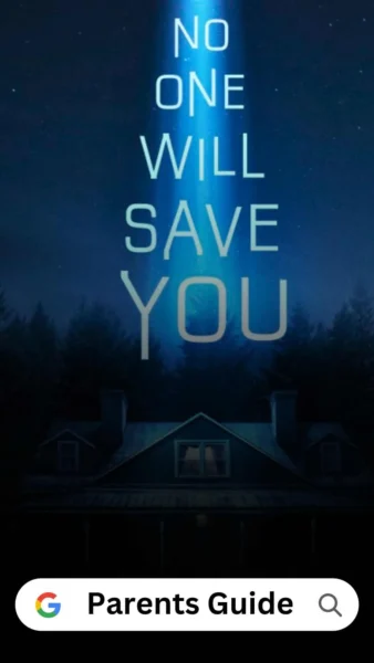 No One Will Save You Wallpaper and Images