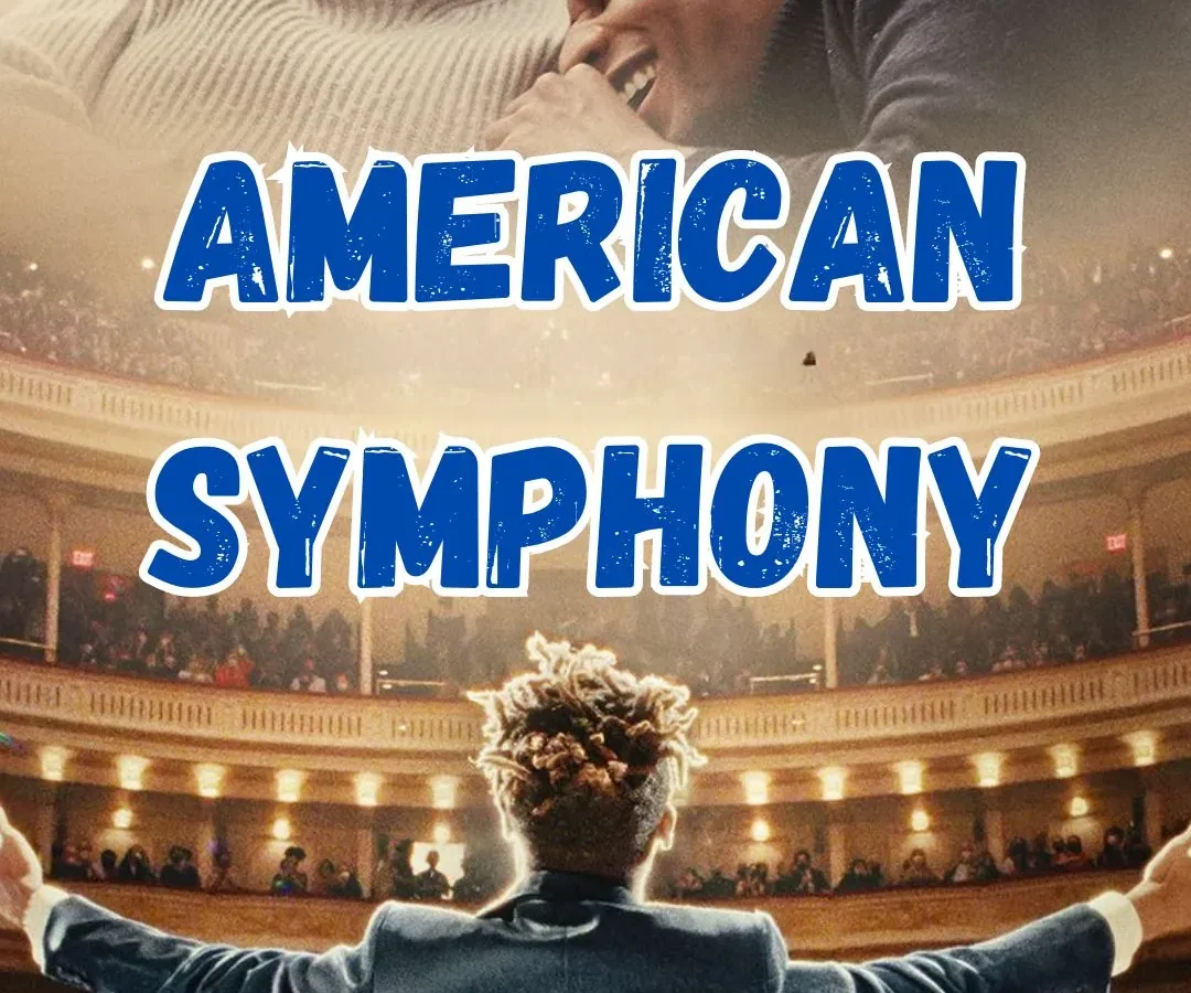 American Symphony Parents Guide (1)