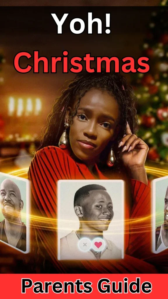 Yoh! Christmas Parents Guide (1) (1)