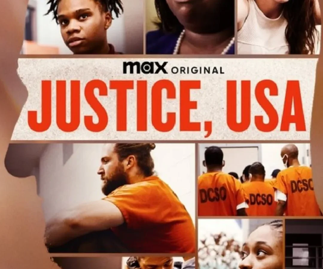 Justice USA wallpaper and images